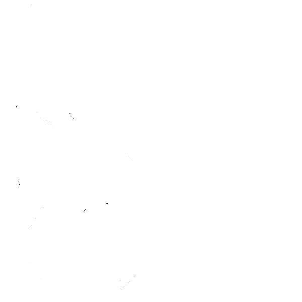 Precious Pets